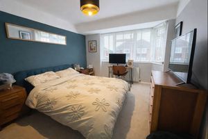 Photo 5- click for photo gallery